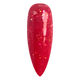 NR Perfection Gel .5oz - #056