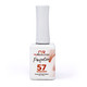 NR Perfection Gel .5oz - #057