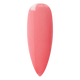 NR Perfection Gel .5oz - #058