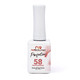 NR Perfection Gel .5oz - #058