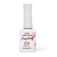 NR Perfection Gel .5oz - #059