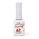 NR Perfection Gel .5oz - #067