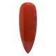 NR Perfection Gel .5oz - #070