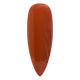 NR Perfection Gel .5oz - #072