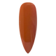 NR Perfection Gel .5oz - #073