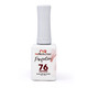 NR Perfection Gel .5oz - #076