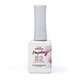 NR Perfection Gel .5oz - #082