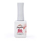 NR Perfection Gel .5oz - #086