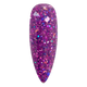 NR Perfection Gel .5oz - #088