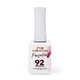 NR Perfection Gel .5oz - #092