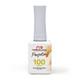 NR Perfection Gel .5oz - #100