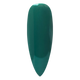 NR Perfection Gel .5oz - #106