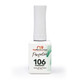 NR Perfection Gel .5oz - #106