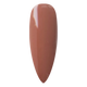 NR Perfection Gel .5oz - #110