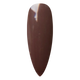 NR Perfection Gel .5oz - #112