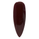 NR Perfection Gel .5oz - #118