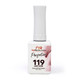 NR Perfection Gel .5oz - #119