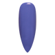NR Perfection Gel .5oz - #132