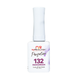 NR Perfection Gel .5oz - #132