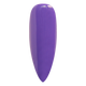 NR Perfection Gel .5oz - #133