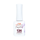NR Perfection Gel .5oz - #134