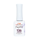 NR Perfection Gel .5oz - #136