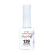 NR Perfection Gel .5oz - #139