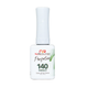NR Perfection Gel .5oz - #140