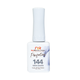 NR Perfection Gel .5oz - #144