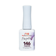 NR Perfection Gel .5oz - #146