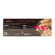 Nurevolution Art Gel Liner Glitter Kit/12 colors