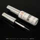 Nurevolution Art Gel Liner 8ml Solid - White