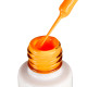 Nurevolution Art Gel Liner 8ml Solid - Squeezebox