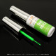 Nurevolution Art Gel Liner 8ml Solid - The Hulk