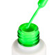 Nurevolution Art Gel Liner 8ml Solid - The Hulk