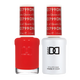 DND Matching Duo .5oz, #799 Queen of Hearts