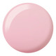DND Matching Duo .5oz, #807 Cotton Candy