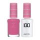 DND Matching Duo .5oz, #808 Glowing daisy
