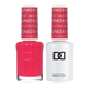 DND Matching Duo .5oz, #814 Speed Dial