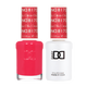 DND Matching Duo .5oz, #817 Circus Chic