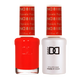 DND Matching Duo .5oz, #818 Popsicle