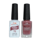 NR Trio Duo #072