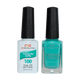 NR Trio Duo #100