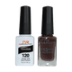 NR Trio Duo #120