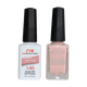 NR Trio Duo #140