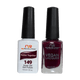 NR Trio Duo #149