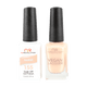 NR Trio Duo #155