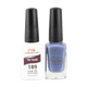 NR Trio Duo #189