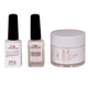 Nurevolution Trio Matching Duo & Dip #001