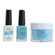 Nurevolution Trio Matching Duo & Dip #005